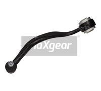 TRACK CONTROL ARM FOR BMW E38 MAXGEAR 72-0004 FITS FRONT AXLE LEFT