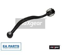 Track Control Arm for BMW E38 MAXGEAR 72-0004 fits Front Axle Left