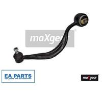 Track Control Arm for BMW E38 MAXGEAR 72-0008 fits Front Axle Right