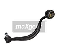 TRACK CONTROL ARM FOR BMW E38 MAXGEAR 72-0008 FITS FRONT AXLE RIGHT