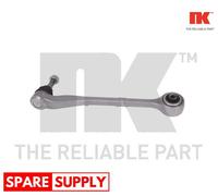 TRACK CONTROL ARM FOR BMW E38 NK 5011533