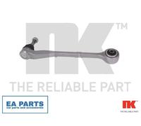 Track Control Arm for BMW E38 NK 5011533 NEW