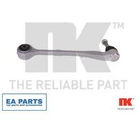 Track Control Arm for BMW E38 NK 5011534