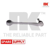 TRACK CONTROL ARM FOR BMW E38 NK 5011534