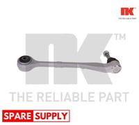 TRACK CONTROL ARM FOR BMW E38 NK 5011534