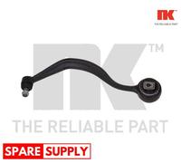 TRACK CONTROL ARM FOR BMW E38 NK 5011535