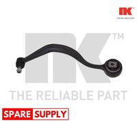 TRACK CONTROL ARM FOR BMW E38 NK 5011535