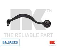 Track Control Arm for BMW E38 NK 5011535 NEW