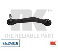 Track Control Arm for BMW E38 NK 5011537