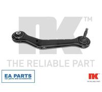 Track Control Arm for BMW E38 NK 5011538
