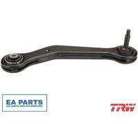 Track Control Arm for BMW E38 TRW JTC1027