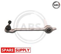 TRACK CONTROL ARM FOR BMW E39 A.B.S. 210065