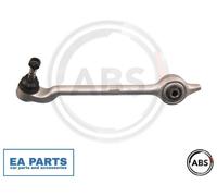 Track Control Arm for BMW E39 A.B.S. 210065 NEW