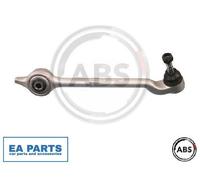 Track Control Arm for BMW E39 A.B.S. 210067