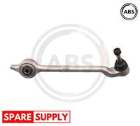 TRACK CONTROL ARM FOR BMW E39 A.B.S. 210067