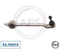 Track Control Arm for BMW E39 A.B.S. 210067 NEW