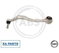 Track Control Arm for BMW E39 A.B.S. 210076