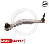 TRACK CONTROL ARM FOR BMW E39 A.B.S. 210077
