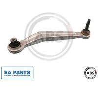 Track Control Arm for BMW E39 A.B.S. 210077