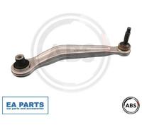 Track Control Arm for BMW E39 A.B.S. 210077 NEW