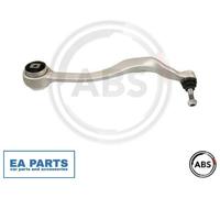 Track Control Arm for BMW E39 A.B.S. 210078