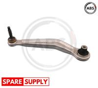 TRACK CONTROL ARM FOR BMW E39 A.B.S. 210082