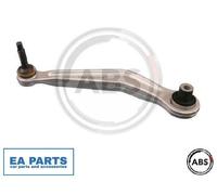 Track Control Arm for BMW E39 A.B.S. 210082