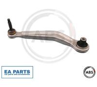 Track Control Arm for BMW E39 A.B.S. 210082 NEW