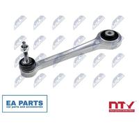 Track Control Arm for BMW E39 E38 NTY ZWT-BM-008