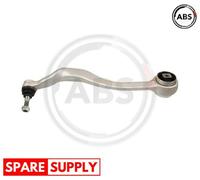 TRACK CONTROL ARM FOR BMW E39 E52 A.B.S. 210076