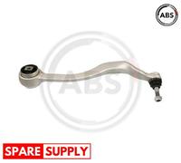 TRACK CONTROL ARM FOR BMW E39 E52 A.B.S. 210078