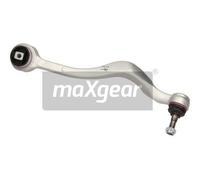 TRACK CONTROL ARM FOR BMW E39 E52 MAXGEAR 72-0743 FITS FRONT AXLE LEFT