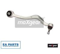 Track Control Arm for BMW E39 E52 MAXGEAR 72-0743 fits Front Axle Left
