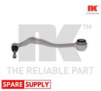 TRACK CONTROL ARM FOR BMW E39 E52 NK 5011529