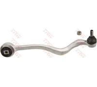 TRACK CONTROL ARM FOR BMW E39 E52 TRW JTC924