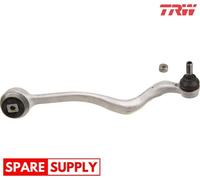 TRACK CONTROL ARM FOR BMW E39 E52 TRW JTC924
