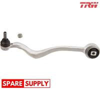 TRACK CONTROL ARM FOR BMW E39 E52 TRW JTC925