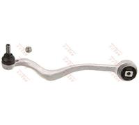 TRACK CONTROL ARM FOR BMW E39 E52 TRW JTC925