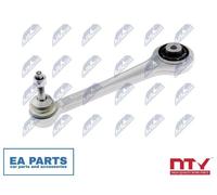 Track Control Arm for BMW E39 E60 E61 E63 NTY ZWT-BM-003