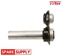TRACK CONTROL ARM FOR BMW E39 E60 E61 E63 TRW JTC1071