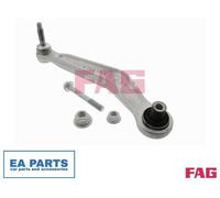 Track Control Arm for BMW E39 E60 E61 FAG 821 0160 10