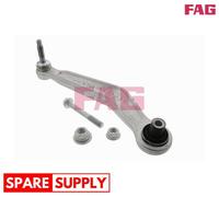TRACK CONTROL ARM FOR BMW E39 E60 E61 FAG 821 0160 10