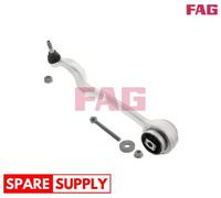 TRACK CONTROL ARM FOR BMW E39 FAG 821 0156 10