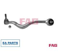 Track Control Arm for BMW E39 FAG 821 0156 10