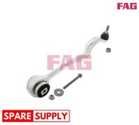 TRACK CONTROL ARM FOR BMW E39 FAG 821 0157 10