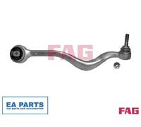 Track Control Arm for BMW E39 FAG 821 0157 10