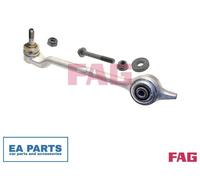 Track Control Arm for BMW E39 FAG 821 0158 10