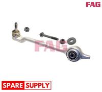 TRACK CONTROL ARM FOR BMW E39 FAG 821 0158 10
