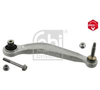 TRACK CONTROL ARM FOR BMW E39 FEBI BILSTEIN 34676 FITS REAR AXLE RIGHT