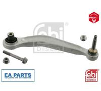 Track Control Arm for BMW E39 FEBI BILSTEIN 34676 fits Rear Axle Right
